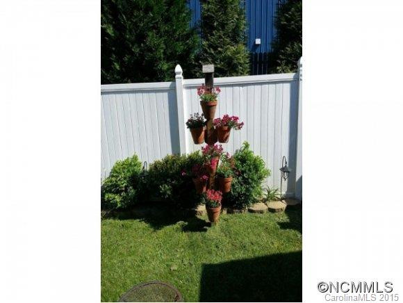 123 LANCEFORD CIRCLE - Photo 20