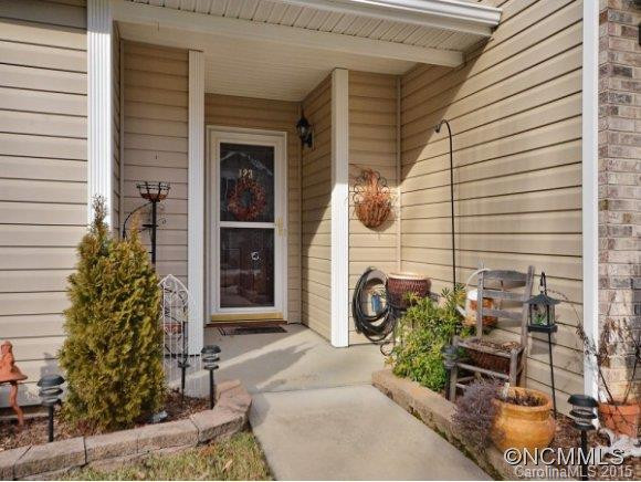 123 LANCEFORD CIRCLE - Photo 3