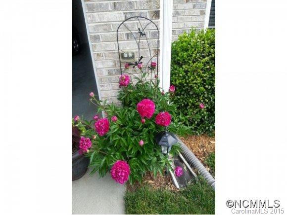 123 LANCEFORD CIRCLE - Photo 21