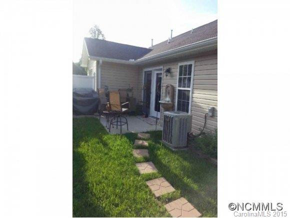 123 LANCEFORD CIRCLE - Photo 22