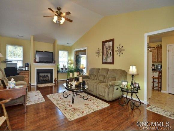 123 LANCEFORD CIRCLE - Photo 4