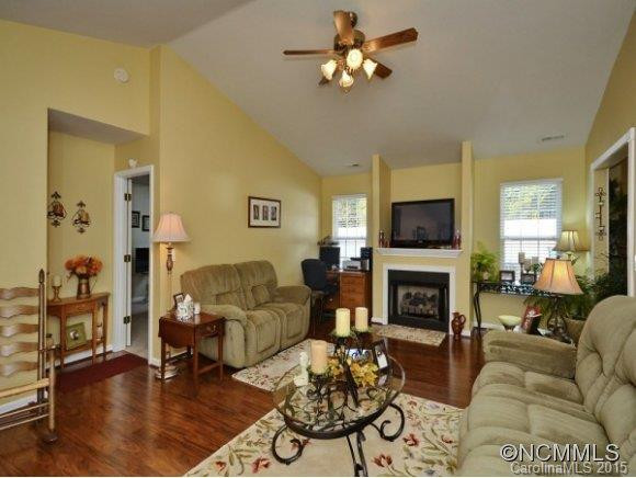 123 LANCEFORD CIRCLE - Photo 5