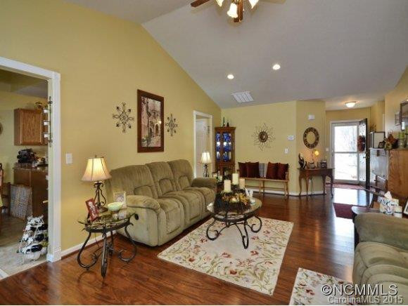 123 LANCEFORD CIRCLE - Photo 6