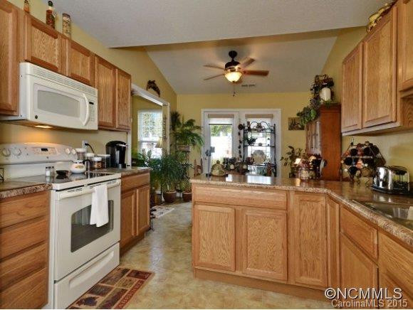 123 LANCEFORD CIRCLE - Photo 8