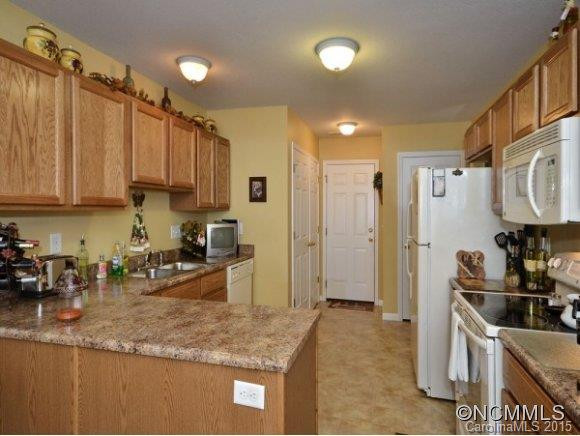 123 LANCEFORD CIRCLE - Photo 9