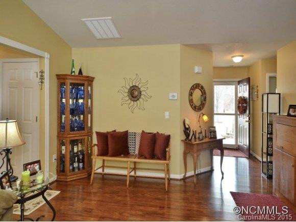123 LANCEFORD CIRCLE - Photo 10