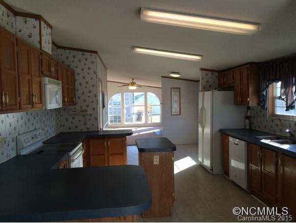 3 Saint Matthews Drive - Photo 2