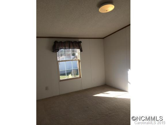 3 Saint Matthews Drive - Photo 13