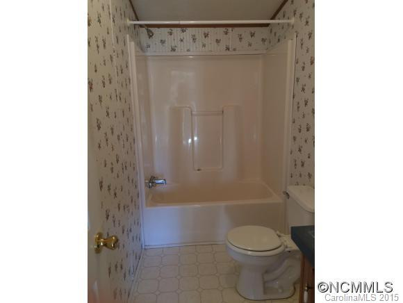 3 Saint Matthews Drive - Photo 14