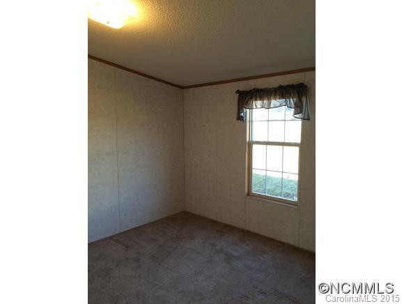 3 Saint Matthews Drive - Photo 15