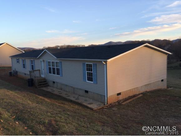 3 Saint Matthews Drive - Photo 16