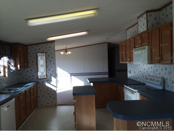 3 Saint Matthews Drive - Photo 3