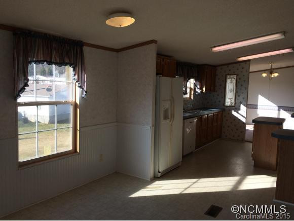 3 Saint Matthews Drive - Photo 4