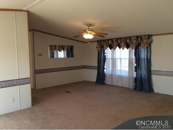 3 Saint Matthews Drive - Photo 5