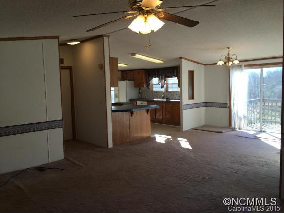 3 Saint Matthews Drive - Photo 6
