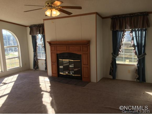 3 Saint Matthews Drive - Photo 7
