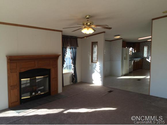 3 Saint Matthews Drive - Photo 8