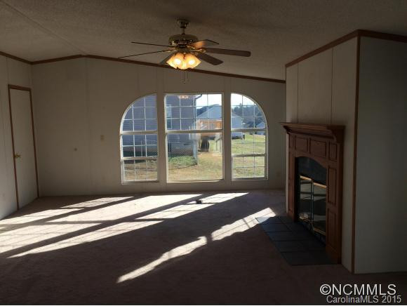 3 Saint Matthews Drive - Photo 9