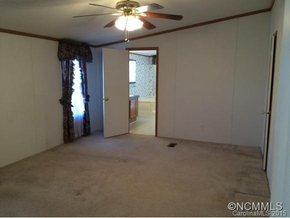 3 Saint Matthews Drive - Photo 10