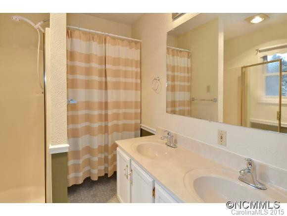 22 MEADOW DRIVE - Photo 11