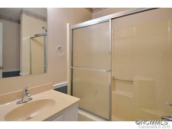 22 MEADOW DRIVE - Photo 12