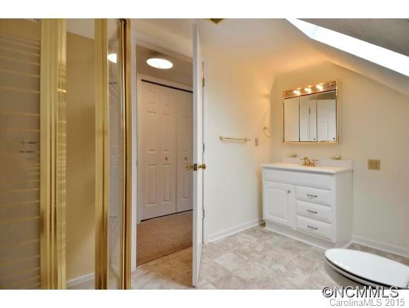 22 MEADOW DRIVE - Photo 13