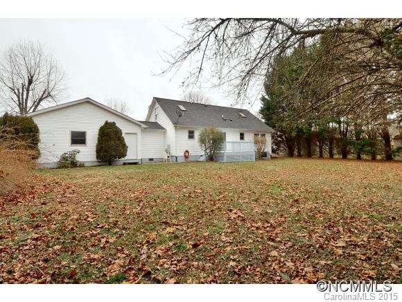 22 MEADOW DRIVE - Photo 14