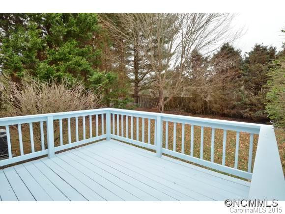 22 MEADOW DRIVE - Photo 15