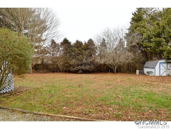 22 MEADOW DRIVE - Photo 16