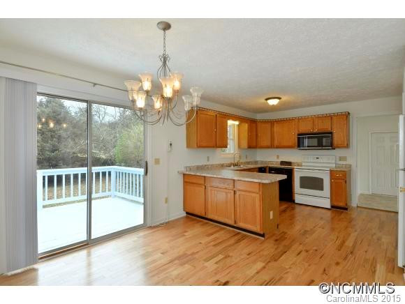 22 MEADOW DRIVE - Photo 3