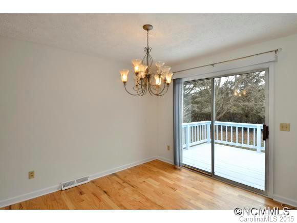 22 MEADOW DRIVE - Photo 5