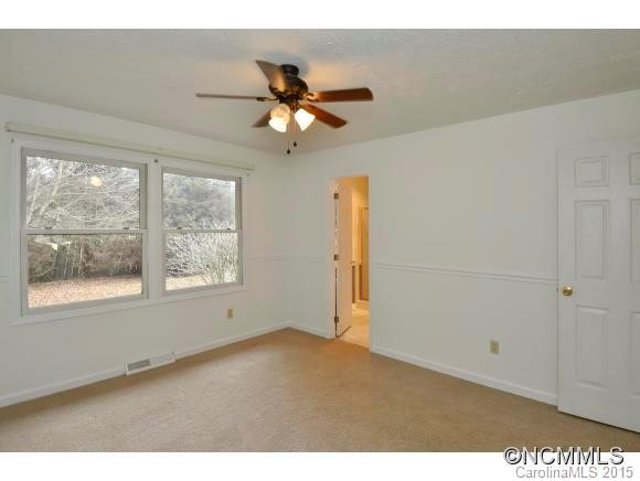 22 MEADOW DRIVE - Photo 6