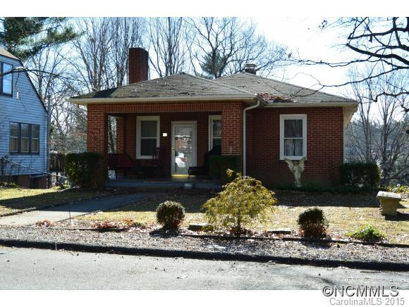 1423 Ridgecrest