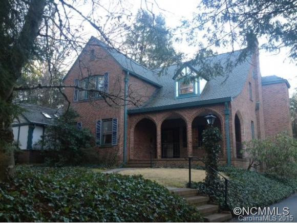 11 White Oak