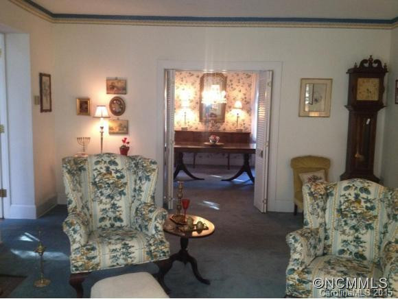 11 White Oak - Photo 11