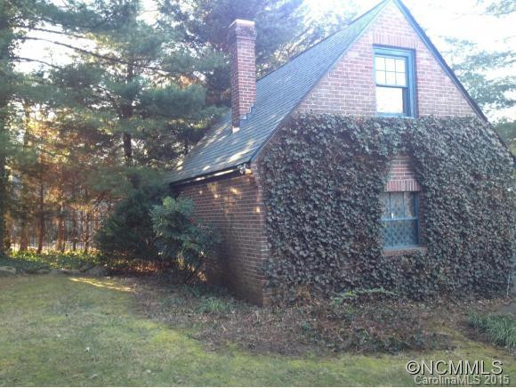 11 White Oak - Photo 12