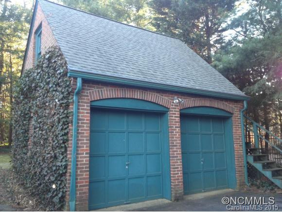 11 White Oak - Photo 13
