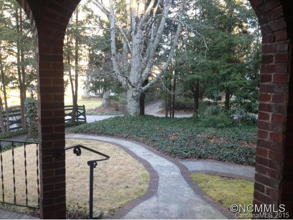 11 White Oak - Photo 14