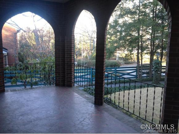 11 White Oak - Photo 15