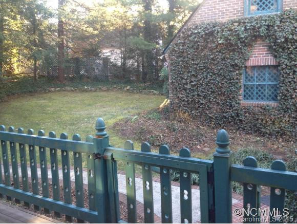 11 White Oak - Photo 16