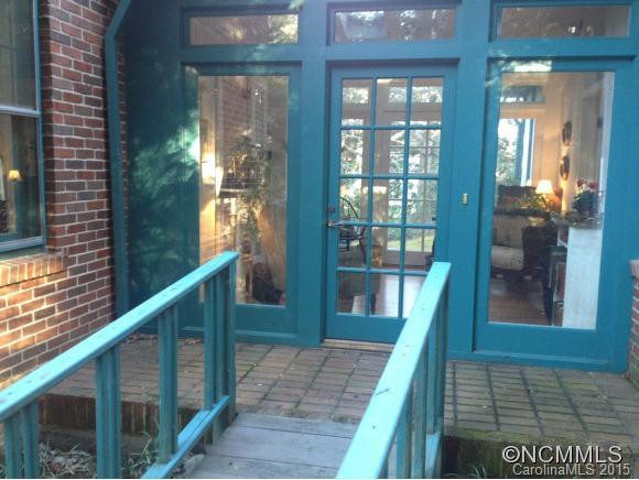 11 White Oak - Photo 17