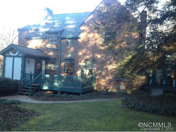 11 White Oak - Photo 18