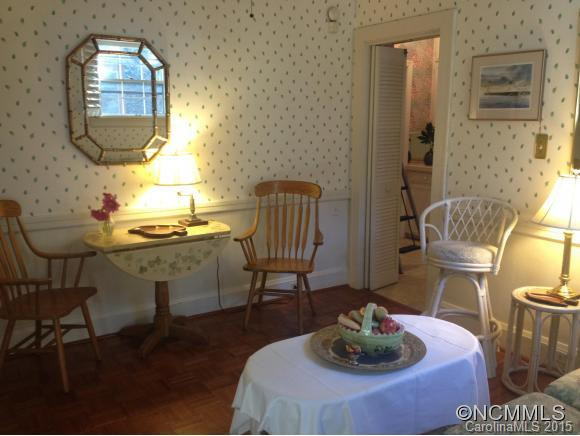 11 White Oak - Photo 19