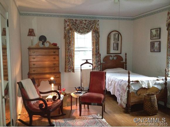 11 White Oak - Photo 20