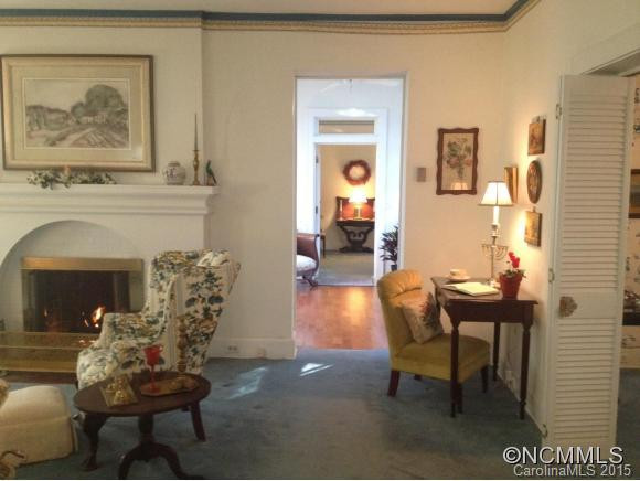 11 White Oak - Photo 3