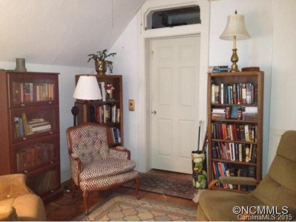 11 White Oak - Photo 21