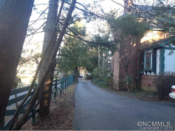 11 White Oak - Photo 22