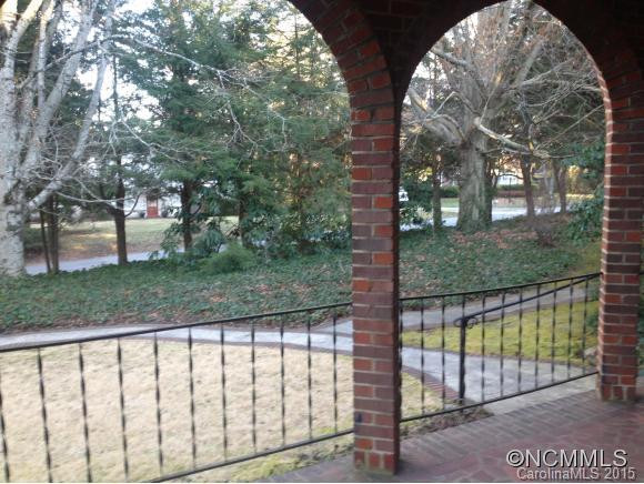 11 White Oak - Photo 23