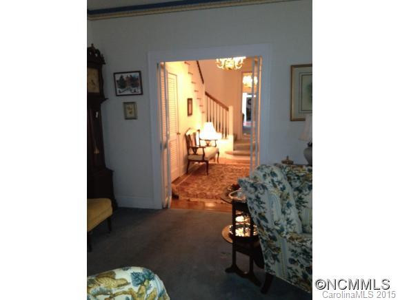 11 White Oak - Photo 24