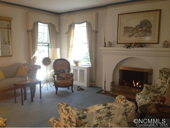 11 White Oak - Photo 4